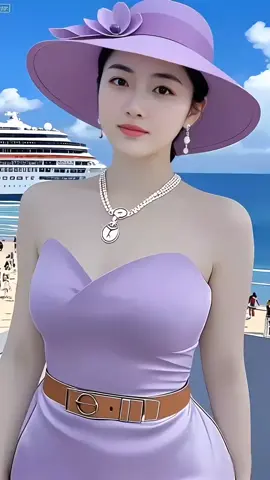 TikTok team please don't under review my video#video #viral #foryou #foryoupage #grow #account #500k #500k #1millionaudition #1millionaudition #1millionaudition  #trick_master_mrpashaking46 