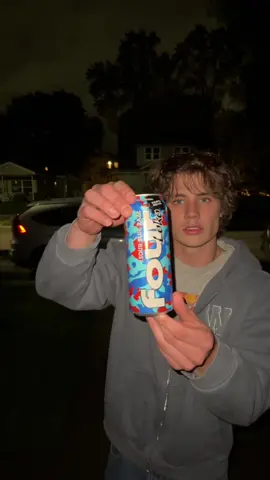 #staygoatedtwin #psleonard2 