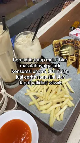 cuih #4u #fypage 