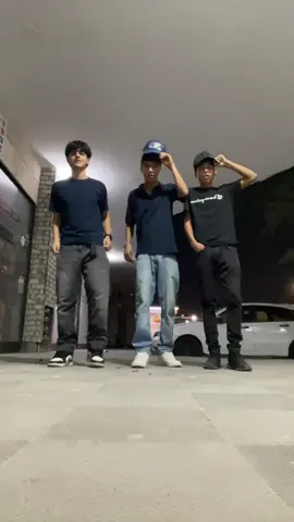 #paratiiiiiiiiiiiiiiiiiiiiiiiiiiiiii #videoviral #umor #bai 