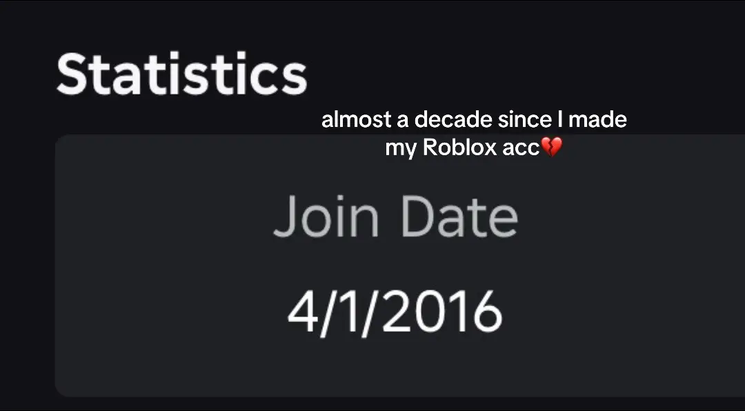 #roblox #2016 #2026 #robloxian #2025 