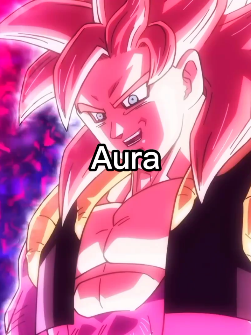 #superdragonballheroes #dragonballheroes #dragonball #vegito #gogeta #broly #demigra #xh #viral #esencia #aura #essence #parati #foryou #fyp #amvanime #amv #edit 