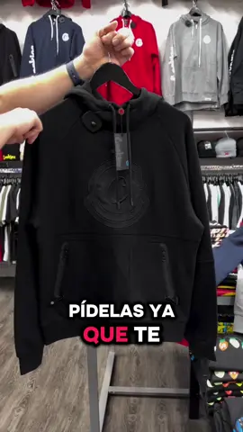 #mayoreo #alusines🧿📿☘️ #hoodies #sudaderas#frio 