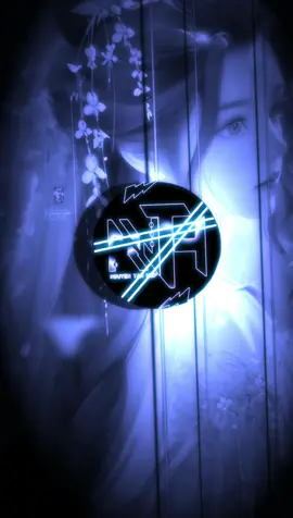 Không nghe hơi phí 🌚 Hãy Sử Dụng Tai Nghe Để Có Trải Nghiệm Tốt Nhất🎧| Edit By HIEP MUSIC #nhạchaymỗingày #nhac #music #trend#hiepmusic #hottrend #bass #aveeplayer#Viral