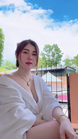 ปิดตาไปเลย 🫣 #🐝ผึ้งที่ไม่กินผัก🥬 