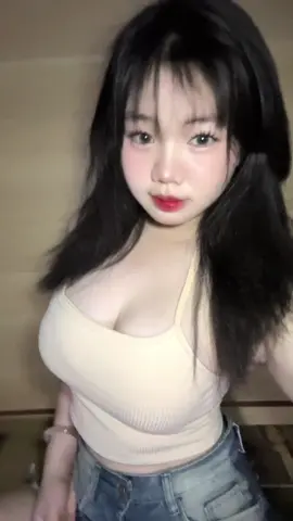 em không bằng ngừi sau😔