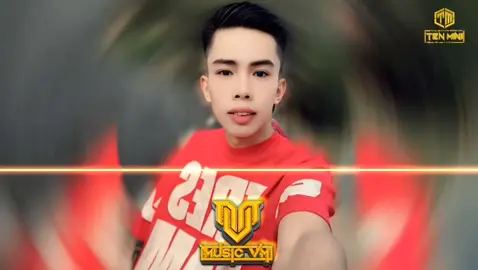 Giờ chia tay nhau đã đến Còi tài thét vang trong màng đêm Hay hôn nhau đi lần cuối @@ThếQuân #tenmini #musicvm #musicvietmix #hellotiktok #nhacxuhuong #nhachaymoingay #nhachaysoundcloud #95haugiang 