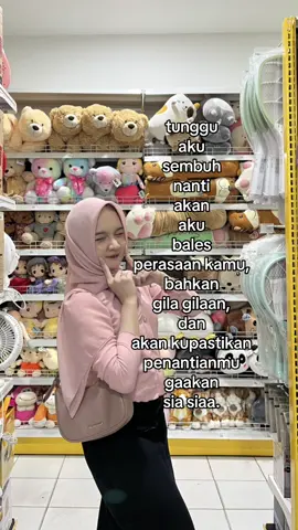 #fyp 