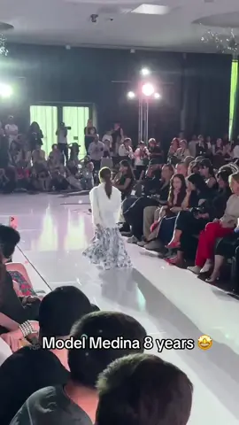 #грузия🇬🇪 