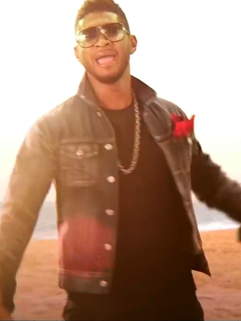 LET'S DANCE ALL NIGHT (multifandom dance) - Usher - David Guetta (without you) #multifandom #party #dancer #davidguetta #usher #proyectx #letsdance