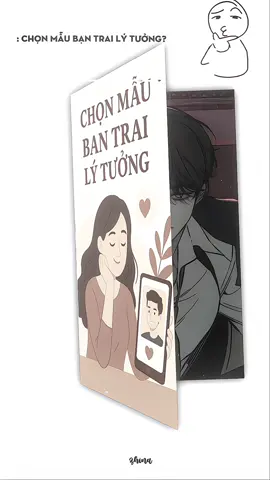 : ver si dăm🥺 || id: _yuiwn.trihz || #bg #dreamingfreedom #baeksiyoon #wing_grpᥫ᭡ #kkilw #seekersgr 