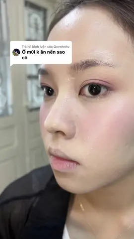 Trả lời @Quynhnhu cũng tương tự như vậy nhưng mà mình sẽ sử dụng lót ẩm nhé ạ ^^