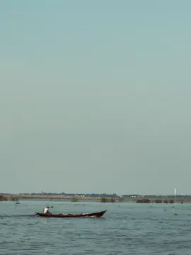 New BG 🤌🏾🌶️#foryou #foryoupage #__💦apporanna__⚡ #lyrics #video @TikTok Bangladesh 