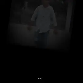 #mdarafathossain537  #myfriends #foryou #fenian #trend #viralvideo #tiktok  #🤠💫💥👈 