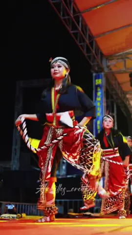 Buang draf @𝐀𝐒𝐖𝐎𝐓𝐎𝐌𝐎🔥 #viralvideo #trending #ftypシ #4u #fyppppppppppppppppppppppp #achilles_creation #foryoupage #fypage #fypシ゚ #fypシ゚viral🖤tiktok #kesenian #beranda #fyp #warok #waroktemanggungan #videoviral 