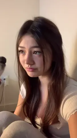 my shaylaaaaa 😭 #mikumartineau #yumeko #fyp #foryou #foryoupage #fypage #betnetflix #betnetflixseries 