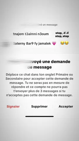#fyppppppppppppppppppppppp #الشعب_الصيني_ماله_حل😂😂 