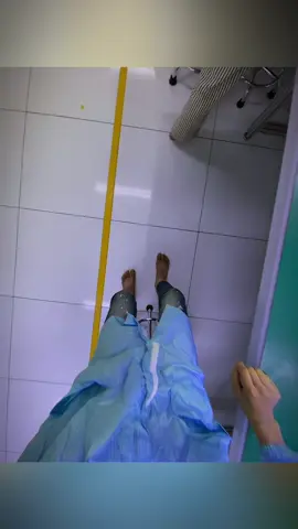 Ai bảo đii làm cty nhàn lắm
