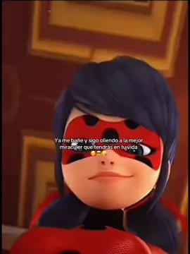 #capcut #miraculer #pariiiiiiiiiiiiiiiiiiiiiiiiiii❤️❤️ #noflopppppppppppppppppppppppppppp #😻 #viral_video #catnoir #miraculousladybug #viralllllllllllllllllllllllllllllllllll #100k #adrienagreste #marinette #🐞🐈‍⬛ #viral_video #catnoir #noflopp