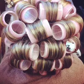 ₊˚ෆ #aesthetic #edit #foryoupage #fyp #inspo #moodboard #pink #Summer #tumblr #tumblr2010 #vibes