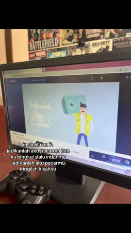kapan sat setnya woi #sheilaon7 #fyp #foryou 