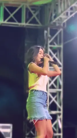 Pwenak iki….@Sahmafella🫶🏻 #sahmafella #gilasahma #infoorkespati #infoorkesjepara #infoorkes #ojingfunjepara #fyp 