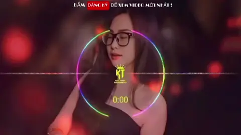 🎵🎧🔊 Chúc mọi người nghe nhạc vui vẻ và đừng quên like và theo dõi tôi nhé . Nhạc có full trên ytb rồi nha mọi người #fuoryou #nhactreremix #vinhlong64 #music #xh #viralvideo #ytb #dj #fyt #remix #radiocamxuc64 #thinhhanh #trending #nhachaymoingay #nonsstop 