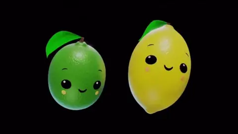 lemon drop sensory edition  #ateez #dancingfruit #babysensory #ateez_official #kpop #kpopfyp #kpopedit #kpopers #ateezgoldenhourpart3 #ateezcomeback #goldenhourpart3#fyp #fypシ #parati #8makes1team #finaljjong 