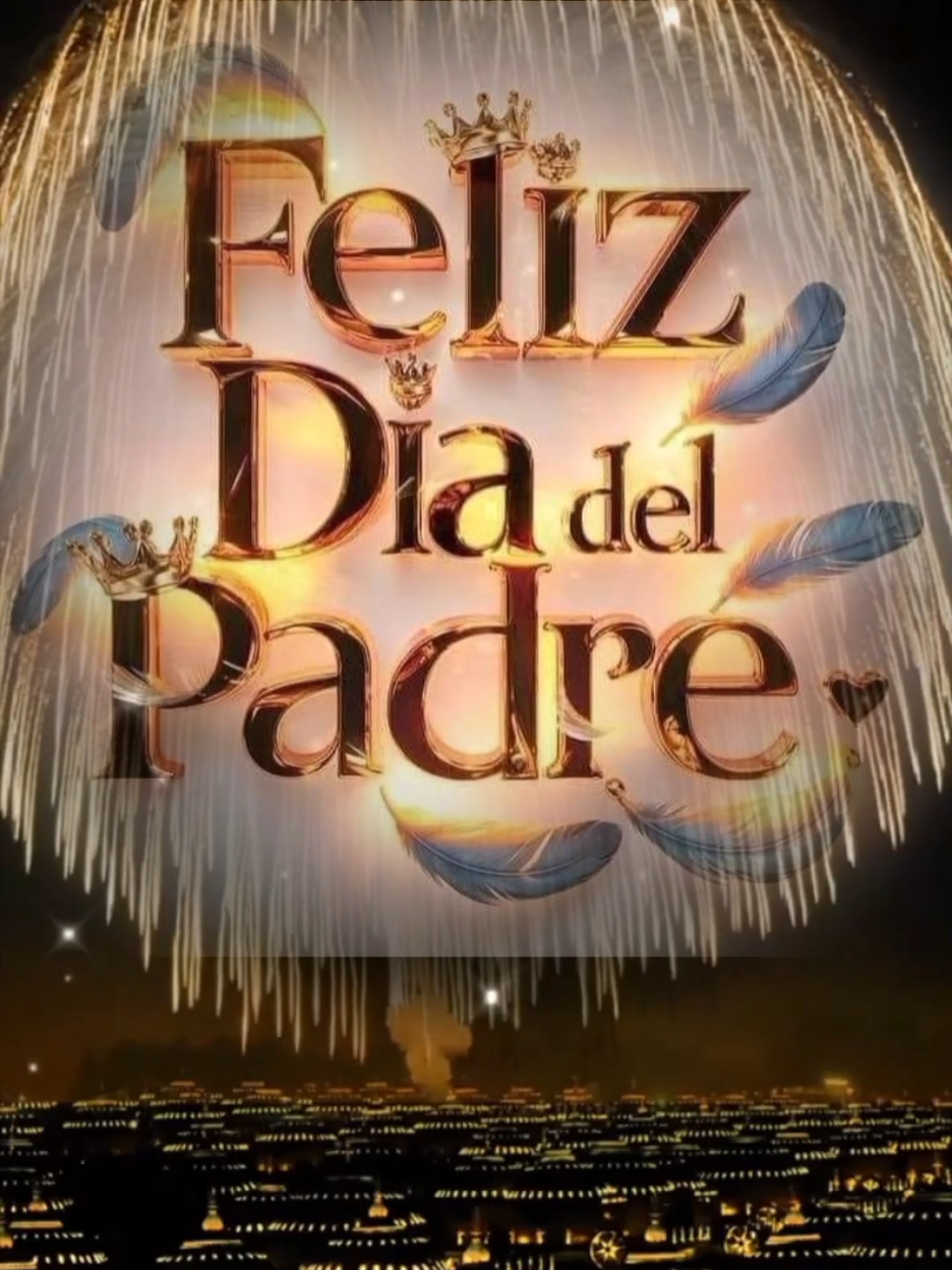 #CapCut #felizdiadelpadre #15dejunio #diadelpadre #paratiiiiiiiiiiiiiiiiiiiiiiiiiiiiiii #buenosdias 