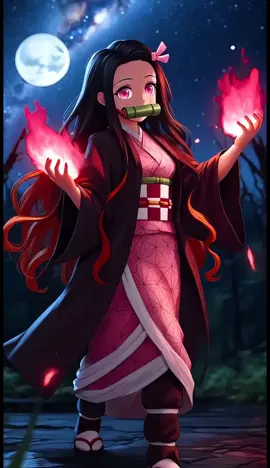 Nezuko Kamado: Encanto y Poder | Fondo de Pantalla en vivo  #livewallpaper #aiart #demonslayer #nezuko #epicfablesacademy #nezukokamado #tecnica #de #sangre #4kwallpaper #fyp #wallpaper #foryoupage #anime #animewallpaper #paratii #tik_tok #fantasy #ia #creaciondecontenido #trendingvideo #viralvideos #viralditiktok #animeedit #animetiktok #fypシ゚ #europa #america #asia #oceania #antartica #paratiiiiiiiiiiiiiiiiiiiiiiiiiiiiiii 