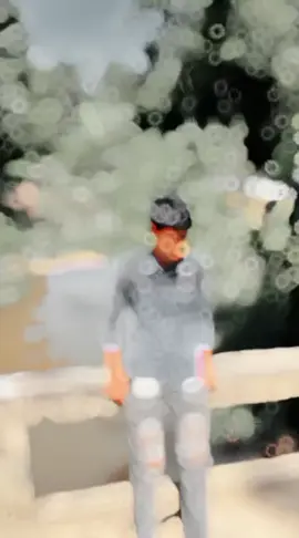 @★ ƉɈ Ħ₳ɃƗɃ ★