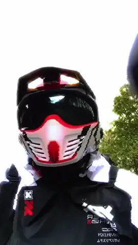 Menengok Semesta.  Keliling Universe. Sukabumi_Verse #sukabumiku #kusukabumiku  #riding  #pelabuhanratu_sukabumi 