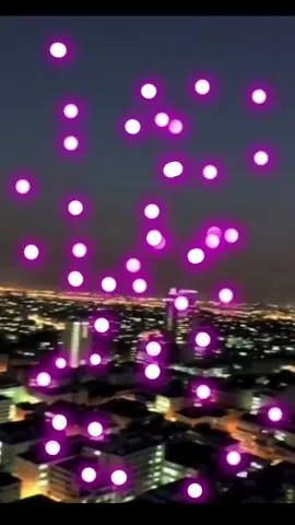 @القرآن الكريم @يارب صاحب هاذا الحساب يجيب ١٠٠ @Basem @Hattan Al-Otaibi @الدوسري 🎖️502🎖️ @Brax_7✨🇸🇦 @يوسف🇸🇦💚 #edit #explore #foryou #fyp #الشعب_الصيني_ماله_حل😂😂  #ايران 