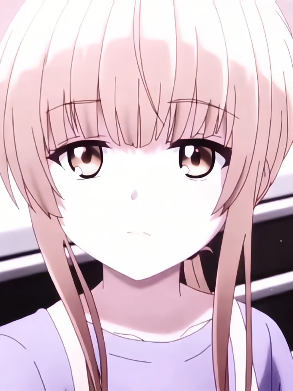 một char tóc vàng mà bạn thích #anime #ad🐧_squad🌀 #ecchi_gr🗿 #swirne #mistervxd #ayasuri༒team #xh #fyp #foryou #hyeen🐸 