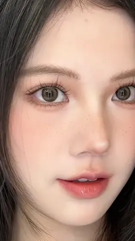 Mi tự nhiên sẵn keo Hoa Sơn Trà #nhimi #migia 