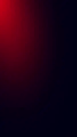 Trendsလာပြီဗျာ😍😋#တောင်ကြီးသူEdit😋#alightmotion_edit #link_in_com🎟🖇 #foryou #fypviralシ #fypシ゚ #presetxml #tiktok #fyppppppppppppppppppppppp 