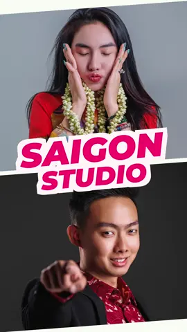 #saigon #baoloc #photoshoot #portraitphotographer #hochiminhcity #model #studiophotography #truephoto