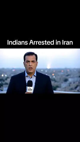 73 Indian Spies arrested in Iran | Spying for Israel 🇮🇱 #iran #tehran #israel #israeli #iranian #india #spying #arrested #news #geopolitics #breaking 