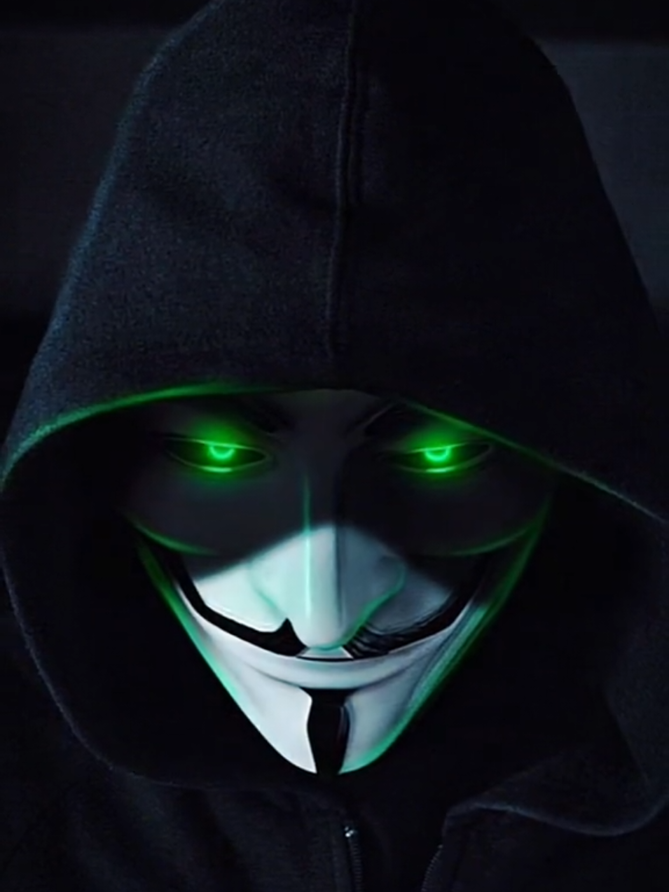 nuevo hackers7 fondos de pantalla de ver videos para más hackeado hackers7 jajaja 