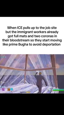 #eyp 