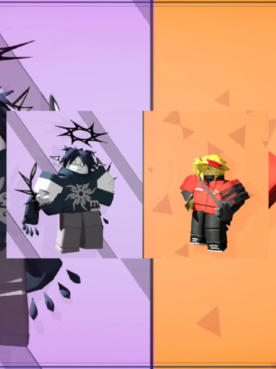 Pizzatime 🍕 🍕 🍕  #pizzatime #pizzatimecanon #elliot #forsaken #roblox #twotime ☺️🥰😍😋😆😀🙂