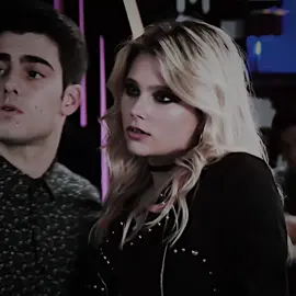 the real queen of jam&roller #ambarsmith #ambarsmithedit #valentinazenere #valentinazenereedit #fyp #goviral #soyluna #soylunaedit #vsp #xzyabc 