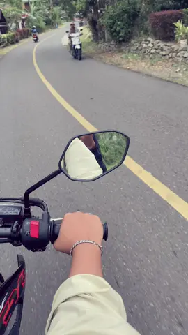 🙈🤪#fyp #lewatberanda 