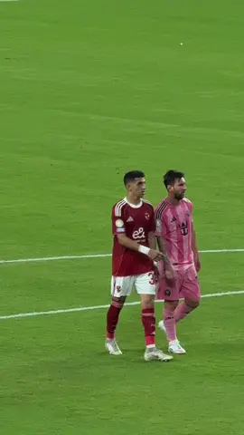 🫦. #messi #intermiami #miami #fifa 