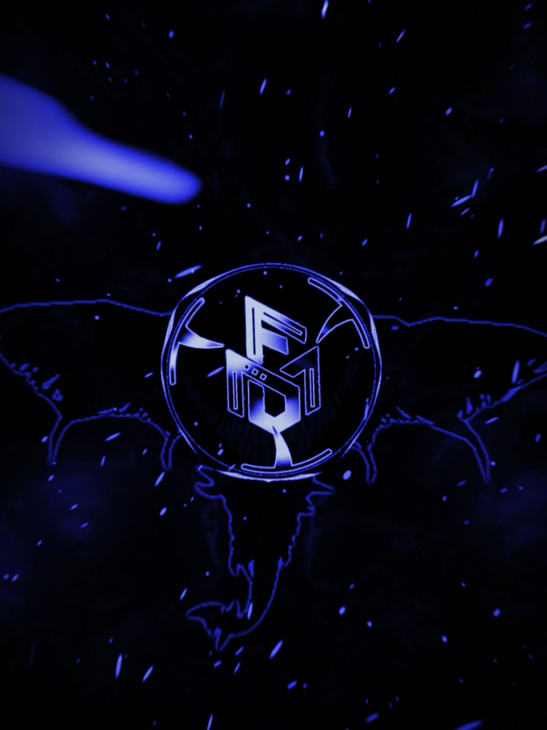 ☠️☠️☠️ #phonk #phonk_music #hardstyle #bassboosted #slowedsongs #headphones #aveeplayer #song #foryou #recommendations 