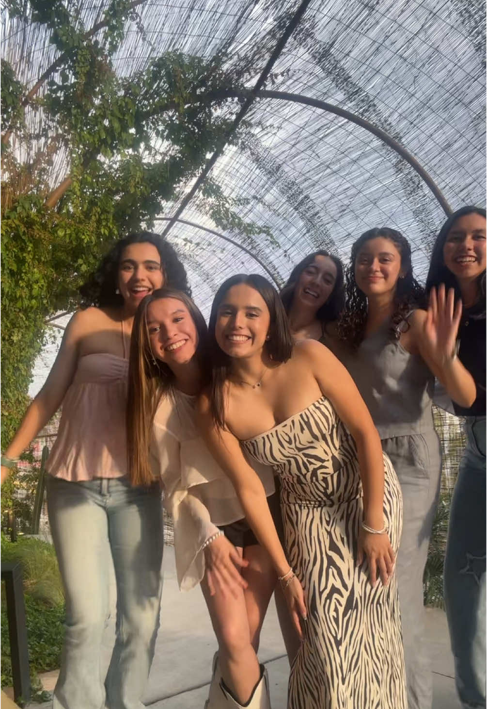 Otro tik tok cumpleañero 🎉😁 #18 #fyp 