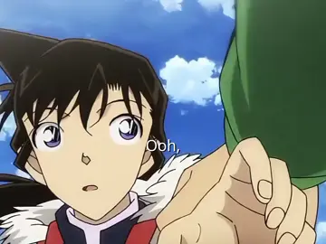 #detectiveconan #shinran #conan #conanedogawa #shinichikudo #ranmouri 