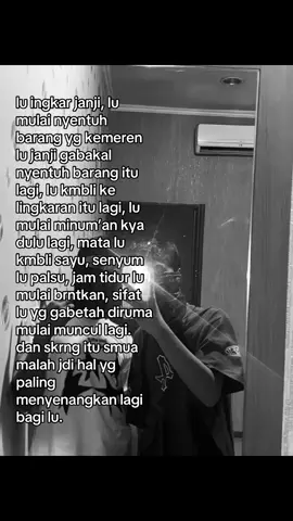 #fypシ #4u #foryoupage #lingkaransetan 