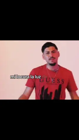 Tu llamada #liderj #liderj #tullamada #lyrics #parati #virał #dedica #indirectas #🤍 