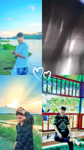 চাইলে তোমাকে কষ্ট দিতে পারতাম 🫶🥀🫶🥀💚🧡🥰👌😥😰😥😰🥺😥😳😰